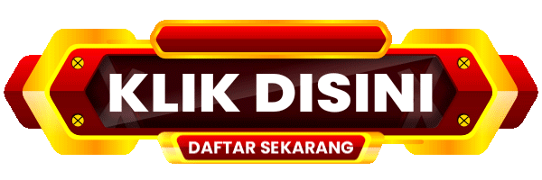 HSO777 DAFTAR