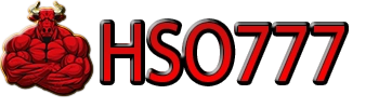 HSO777 Logo
